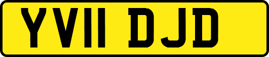 YV11DJD