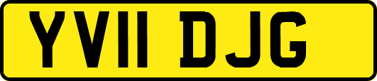 YV11DJG