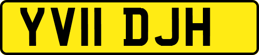 YV11DJH