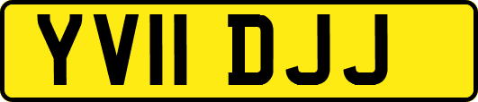 YV11DJJ
