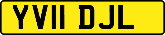YV11DJL