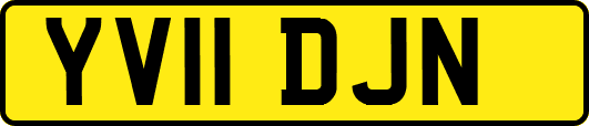 YV11DJN