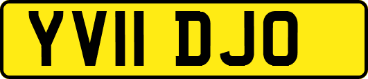 YV11DJO