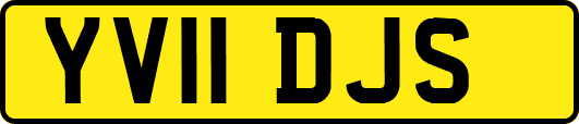 YV11DJS