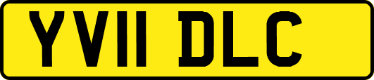 YV11DLC