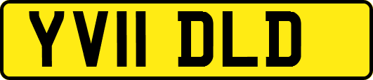 YV11DLD