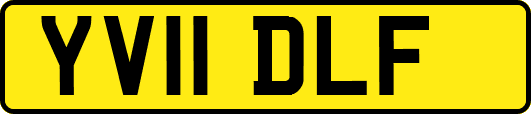 YV11DLF