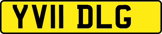 YV11DLG