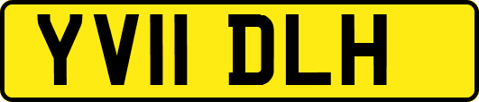 YV11DLH