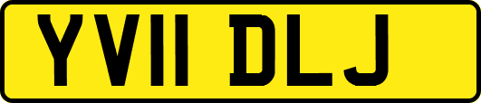 YV11DLJ