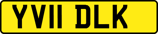 YV11DLK
