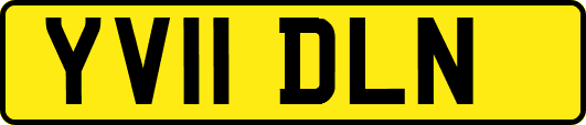 YV11DLN