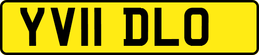 YV11DLO