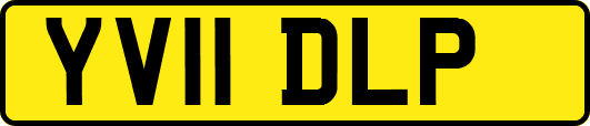 YV11DLP