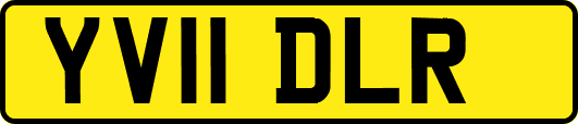 YV11DLR