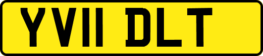 YV11DLT