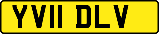 YV11DLV