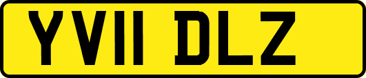 YV11DLZ