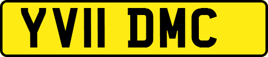 YV11DMC