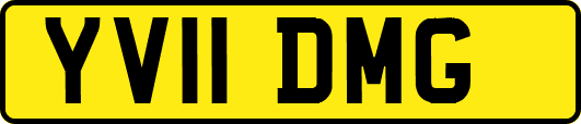 YV11DMG