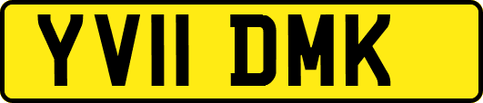 YV11DMK