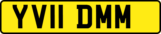 YV11DMM