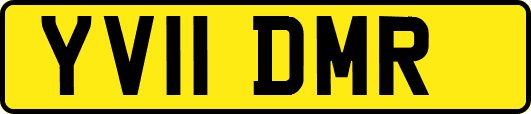 YV11DMR