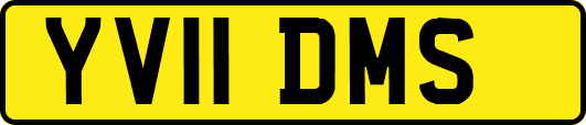YV11DMS