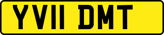 YV11DMT