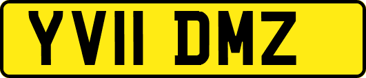 YV11DMZ