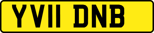 YV11DNB