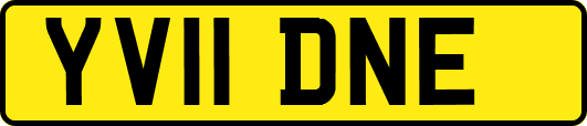 YV11DNE