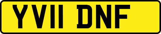 YV11DNF
