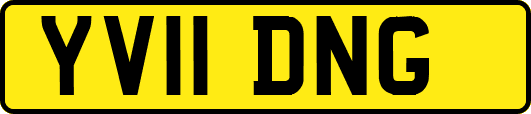 YV11DNG