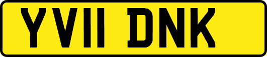 YV11DNK