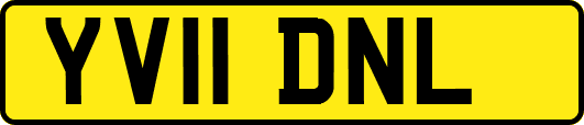 YV11DNL