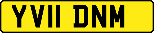 YV11DNM