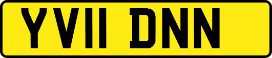 YV11DNN