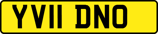 YV11DNO