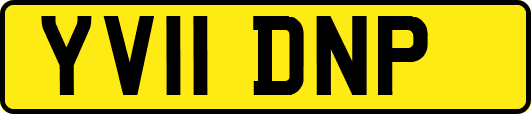 YV11DNP