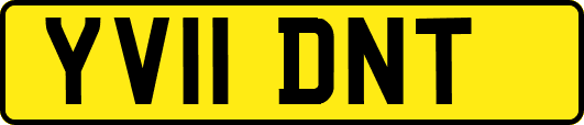 YV11DNT