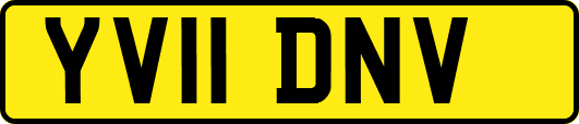 YV11DNV