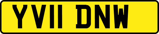 YV11DNW
