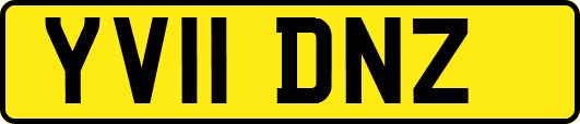 YV11DNZ