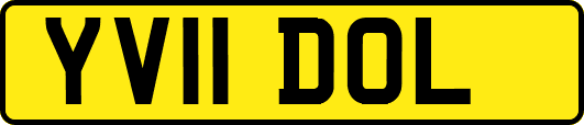 YV11DOL