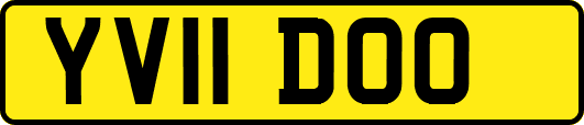 YV11DOO