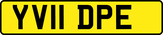 YV11DPE