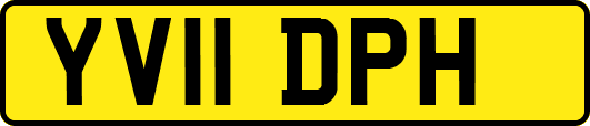YV11DPH