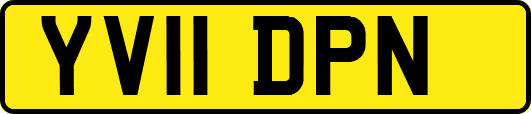 YV11DPN