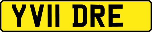 YV11DRE